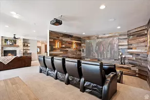 3651 N Eagle Ridge Dr E, Eden, UT 84310 - Photo 32