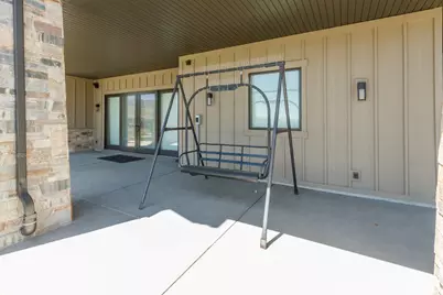 3651 N Eagle Ridge Dr E, Eden, UT 84310 - Photo 76