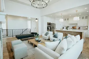 417 E 1460 S, Salem, UT 84653 - Photo 2