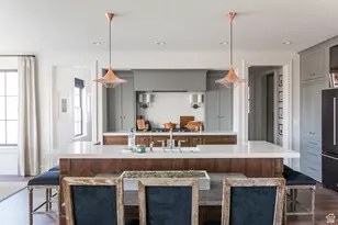 1495 S 380 E, Salem, UT 84653 - Photo 2