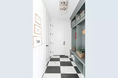 1495 S 380 E #50, Salem, UT 84653 - Photo 4