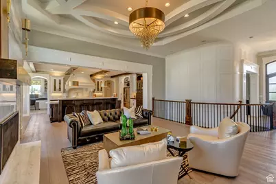 1513 S 380 E #51, Salem, UT 84653 - Photo 2