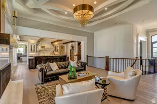 1513 S 380 E, Salem, UT 84653 - Photo 2