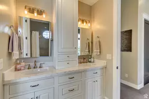 1513 S 380 E, Salem, UT 84653 - Photo 4