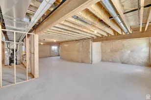 12323 S Trout Lake Ln W, Herriman, UT 84096 - Photo 38