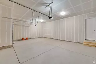 12323 S Trout Lake Ln W, Herriman, UT 84096 - Photo 36