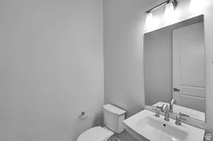 12323 S Trout Lake Ln W, Herriman, UT 84096 - Photo 20