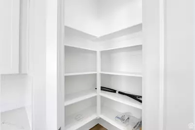12323 S Trout Lake Ln W #337, Herriman, UT 84096 - Photo 16
