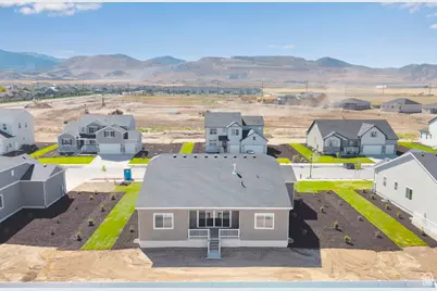 12323 S Trout Lake Ln W #337, Herriman, UT 84096 - Photo 4