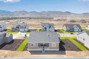 12323 S Trout Lake Ln W, Herriman, UT 84096 - Photo 4