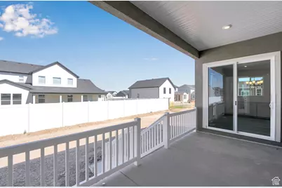 12323 S Trout Lake Ln W #337, Herriman, UT 84096 - Photo 18