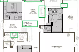 12323 S Trout Lake Ln W, Herriman, UT 84096 - Photo 40