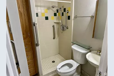 1170 S Foothill Dr #311, Salt Lake City, UT 84108 - Photo 12