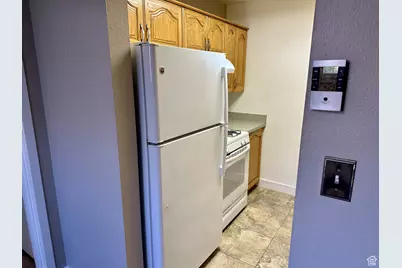 1170 S Foothill Dr #311, Salt Lake City, UT 84108 - Photo 8