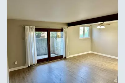 1170 S Foothill Dr #311, Salt Lake City, UT 84108 - Photo 4