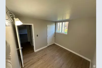 1170 S Foothill Dr #311, Salt Lake City, UT 84108 - Photo 14