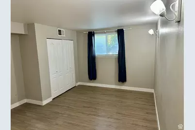 1170 S Foothill Dr #311, Salt Lake City, UT 84108 - Photo 10