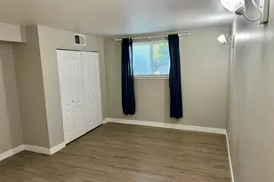 1170 S Foothill Dr, Salt Lake City, UT 84108 - Photo 10