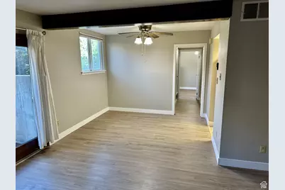 1170 S Foothill Dr #311, Salt Lake City, UT 84108 - Photo 6