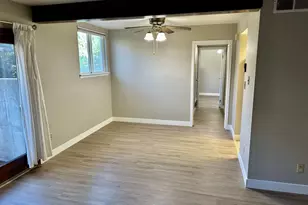 1170 S Foothill Dr, Salt Lake City, UT 84108 - Photo 6