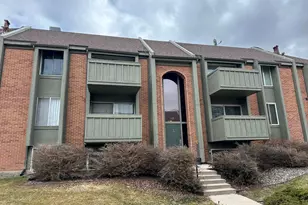 1170 S Foothill Dr, Salt Lake City, UT 84108 - Photo 1