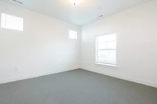 13687 S Hanley Ln, Riverton, UT 84096 - Photo 8