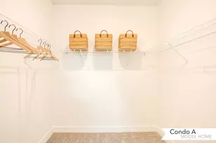 13687 S Hanley Ln, Riverton, UT 84096 - Photo 14