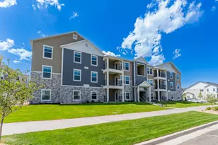 13687 S Hanley Ln, Riverton, UT 84096 - Photo 1