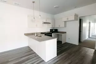 13687 S Hanley Ln, Riverton, UT 84096 - Photo 4