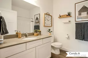 13687 S Hanley Ln, Riverton, UT 84096 - Photo 10