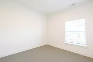 13687 S Hanley Ln, Riverton, UT 84096 - Photo 10