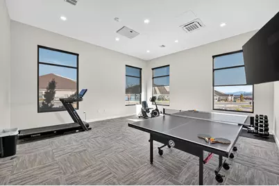 1502 N Utah Cottage Dr #C, Saratoga Springs, UT 84045 - Photo 22