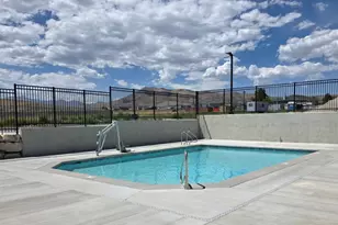 1502 N Utah Cottage Dr, Saratoga Springs, UT 84045 - Photo 18