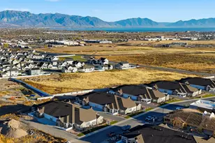 1502 N Utah Cottage Dr, Saratoga Springs, UT 84045 - Photo 16