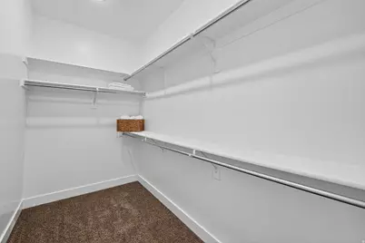 1502 N Utah Cottage Dr #C, Saratoga Springs, UT 84045 - Photo 10