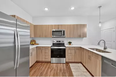 1502 N Utah Cottage Dr #C, Saratoga Springs, UT 84045 - Photo 8