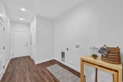 1502 N Utah Cottage Dr #C, Saratoga Springs, UT 84045 - Photo 14