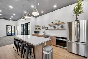 1502 N Utah Cottage Dr, Saratoga Springs, UT 84045 - Photo 20