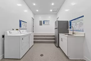 1502 N Utah Cottage Dr, Saratoga Springs, UT 84045 - Photo 16