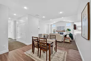 1502 N Utah Cottage Dr, Saratoga Springs, UT 84045 - Photo 6