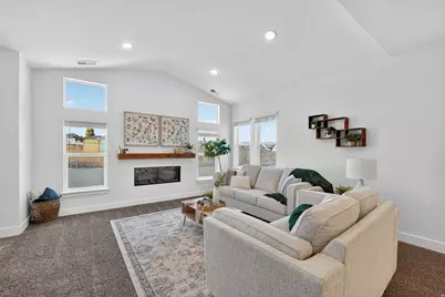 1502 N Utah Cottage Dr #C, Saratoga Springs, UT 84045 - Photo 4