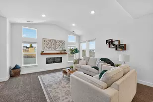 1502 N Utah Cottage Dr, Saratoga Springs, UT 84045 - Photo 4