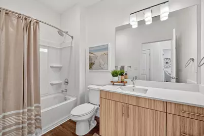 1502 N Utah Cottage Dr #C, Saratoga Springs, UT 84045 - Photo 14