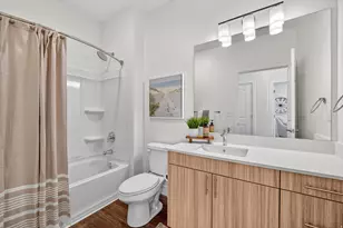 1502 N Utah Cottage Dr, Saratoga Springs, UT 84045 - Photo 14