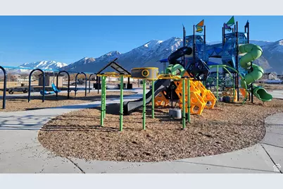 751 S Harrison Dr #28, Springville, UT 84663 - Photo 26