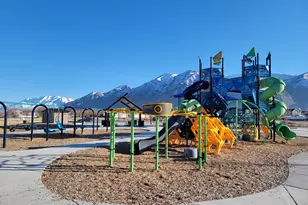 751 S Harrison Dr, Springville, UT 84663 - Photo 26