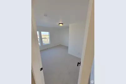 751 S Harrison Dr #28, Springville, UT 84663 - Photo 14