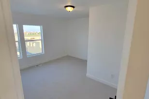 751 S Harrison Dr, Springville, UT 84663 - Photo 14