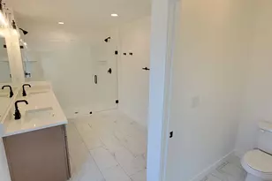 751 S Harrison Dr, Springville, UT 84663 - Photo 12