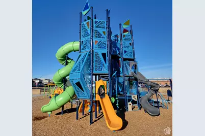 751 S Harrison Dr #28, Springville, UT 84663 - Photo 24